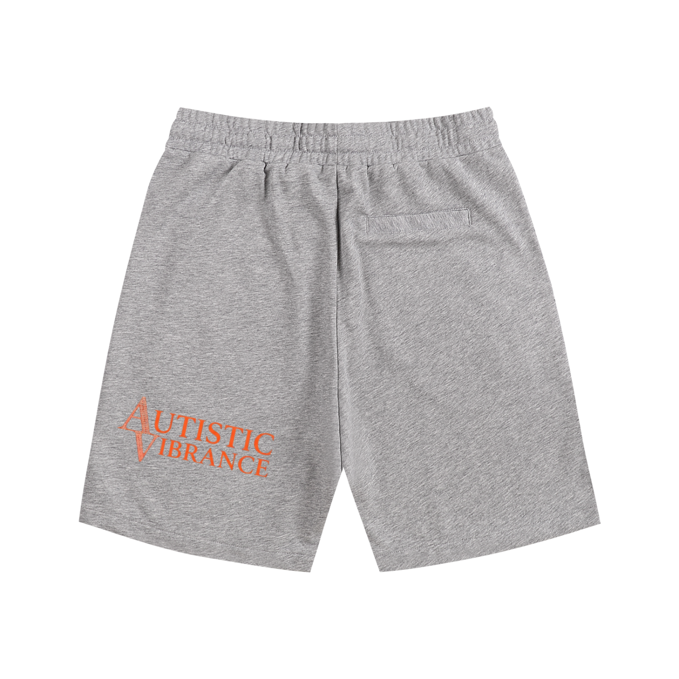 Essential Cotton Shorts