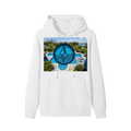 Classic Unisex Cotton Hoodie