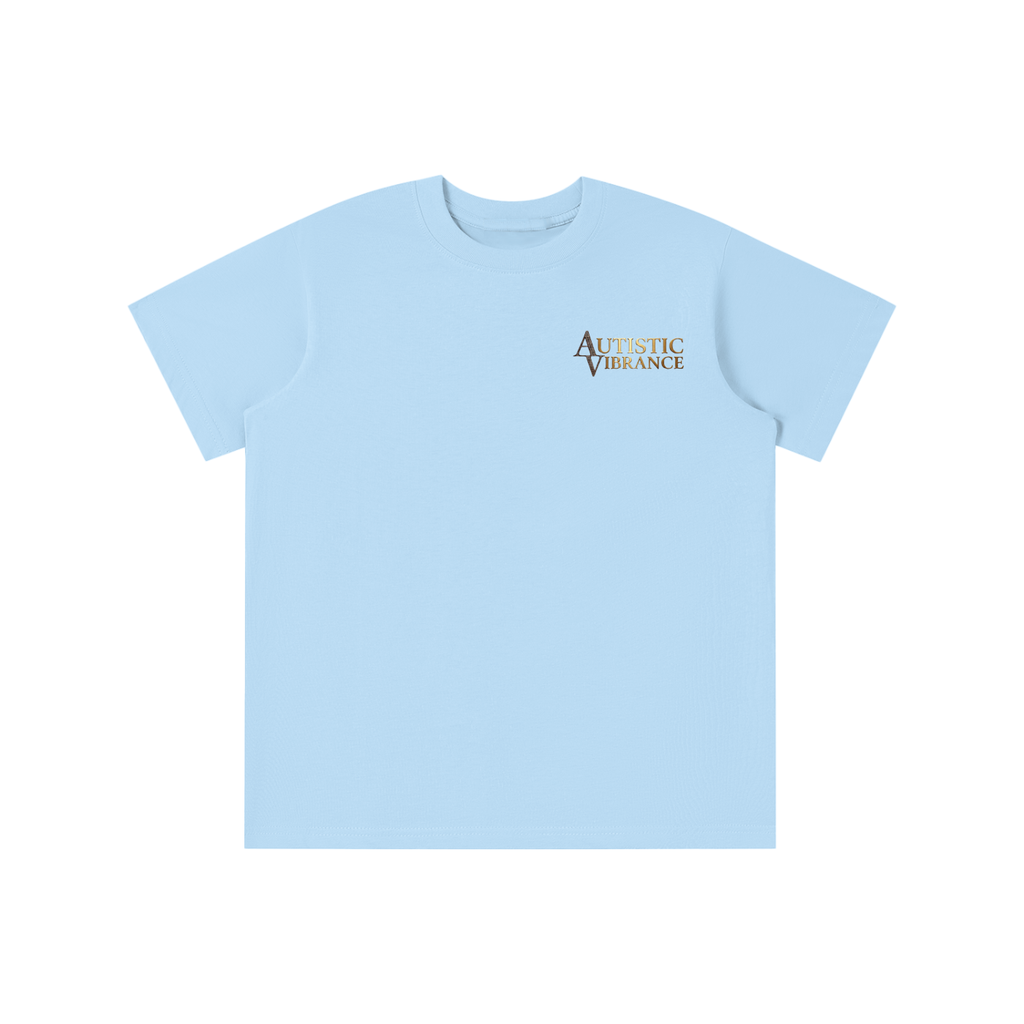 Essential Kids' T-shirt