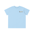 Essential Kids' T-shirt